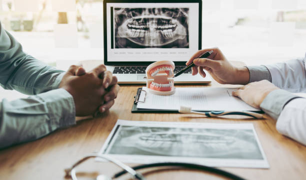 Best Weekend Emergency Dentist in Martin, TN