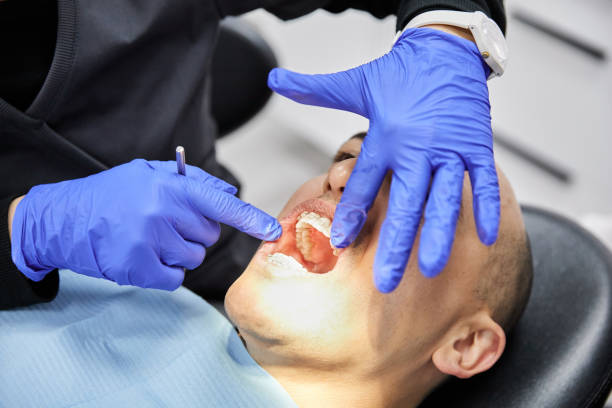 Best Emergency Denture Repair in Martin, TN