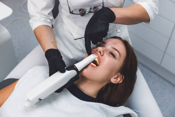 Best Emergency Wisdom Teeth Removal in Martin, TN