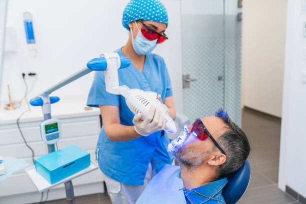 Best Pediatric Emergency Dentist in Martin, TN